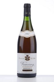france-other-wine-vouvray-moelleux-1997